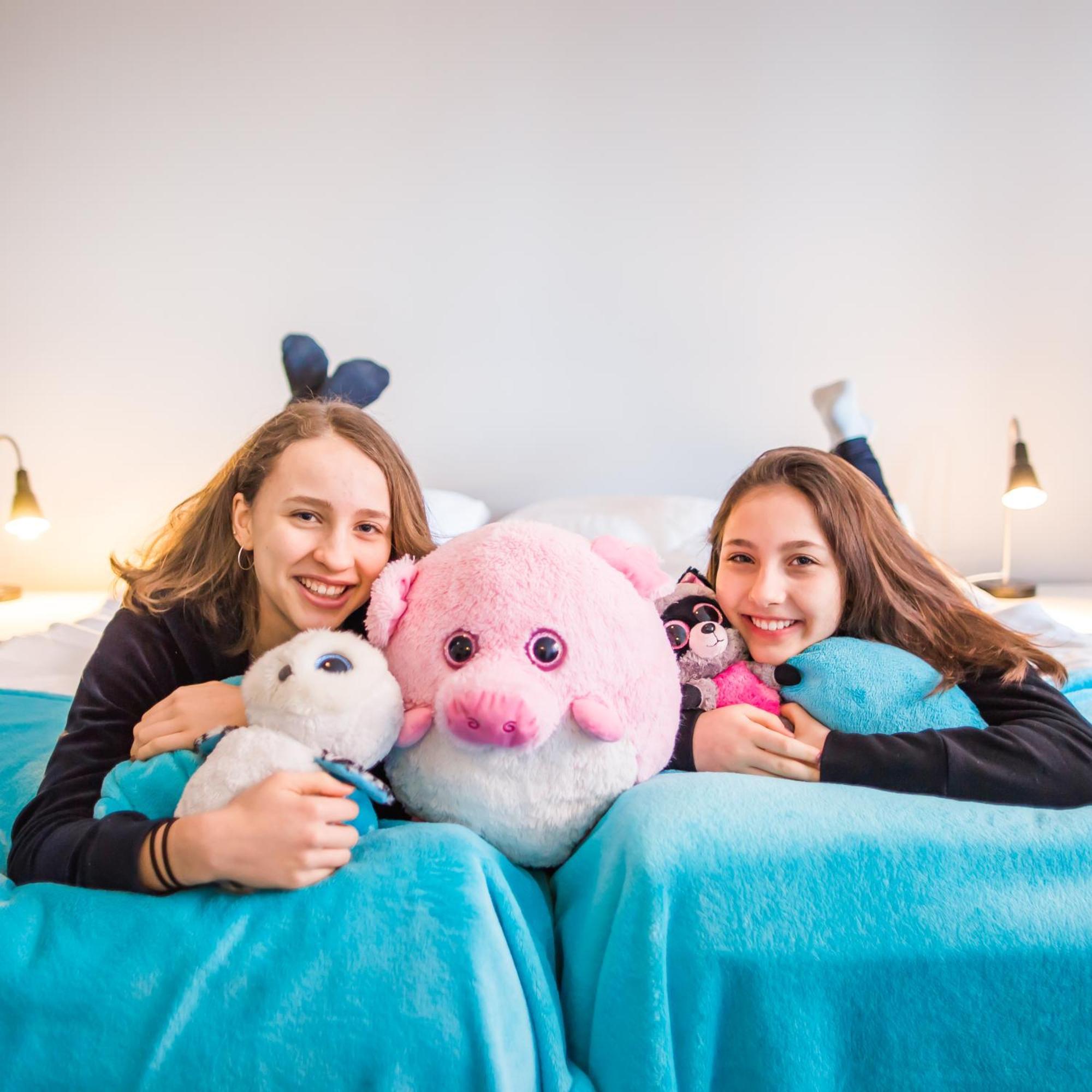Apartment Hotel Tampere Mn Ngoại thất bức ảnh