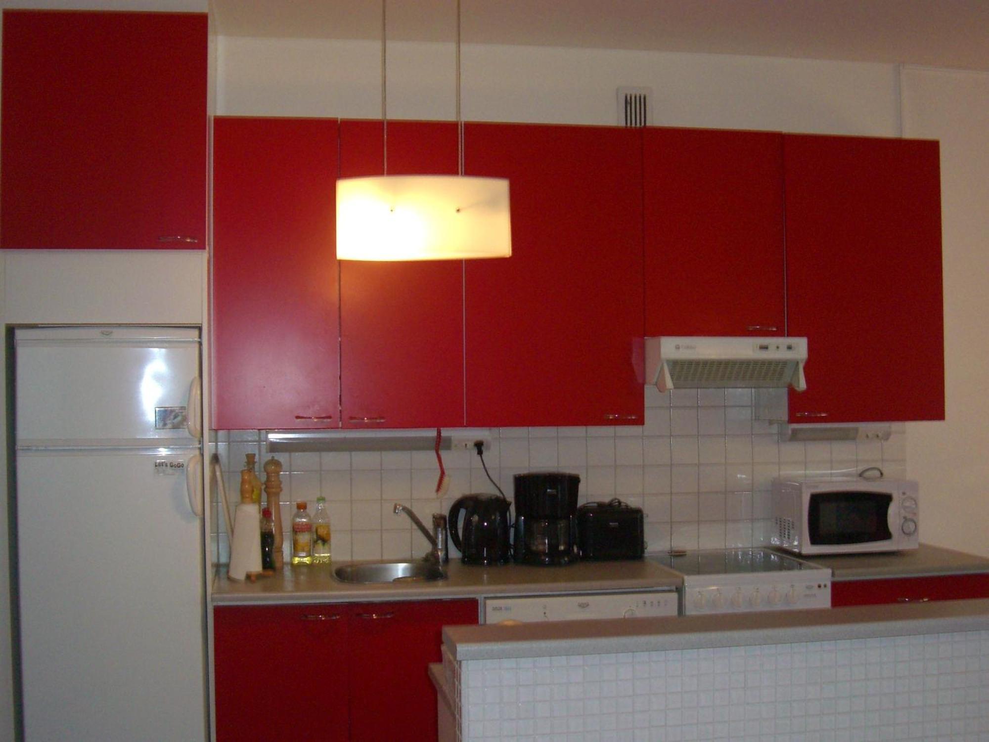 Apartment Hotel Tampere Mn Ngoại thất bức ảnh